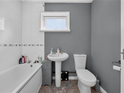 Picture 19